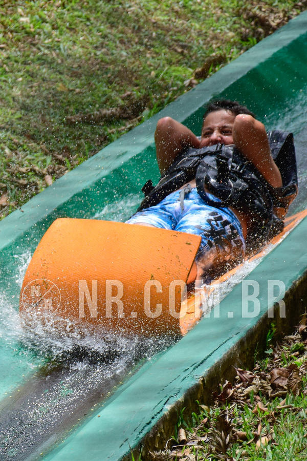 Buy your photos of the eventNR Fun - Resort Sto A. do Pinhal  24 a 27/11/19 on Fotop