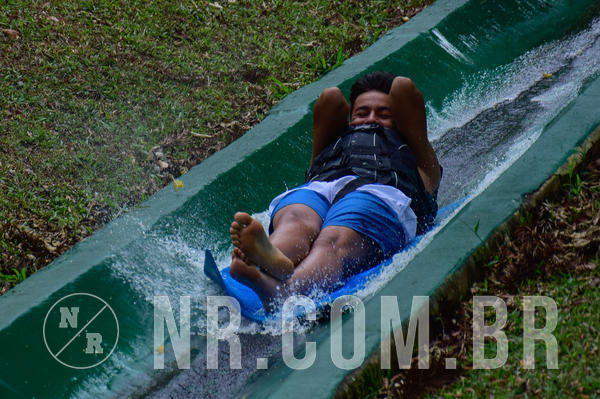 Buy your photos of the eventNR Fun - Resort Sto A. do Pinhal  24 a 27/11/19 on Fotop