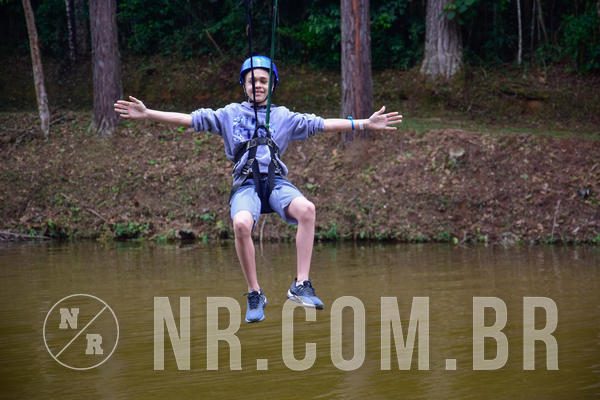 Buy your photos of the eventNR Fun - Resort Sto A. do Pinhal  24 a 27/11/19 on Fotop