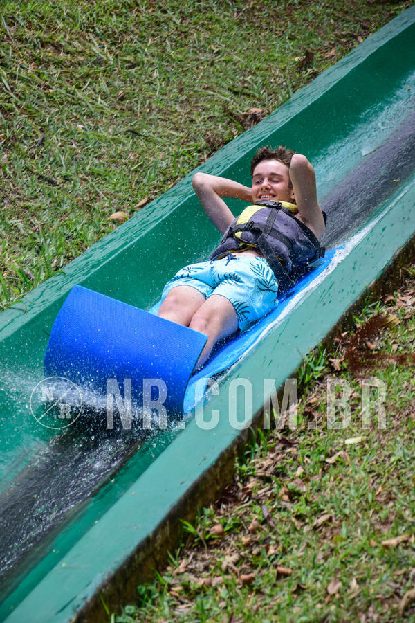 Buy your photos of the eventNR Fun - Resort Sto A. do Pinhal  24 a 27/11/19 on Fotop