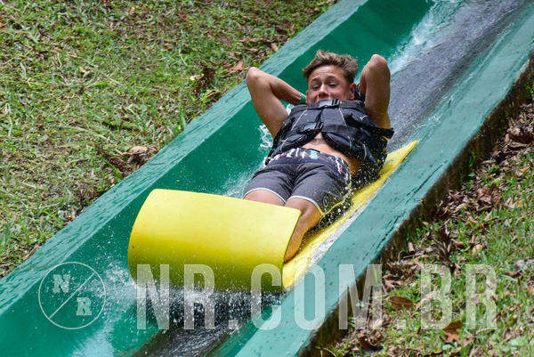 Buy your photos of the eventNR Fun - Resort Sto A. do Pinhal  24 a 27/11/19 on Fotop