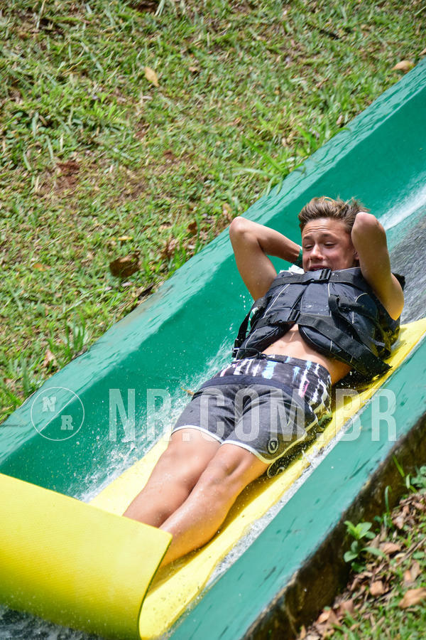 Buy your photos of the eventNR Fun - Resort Sto A. do Pinhal  24 a 27/11/19 on Fotop