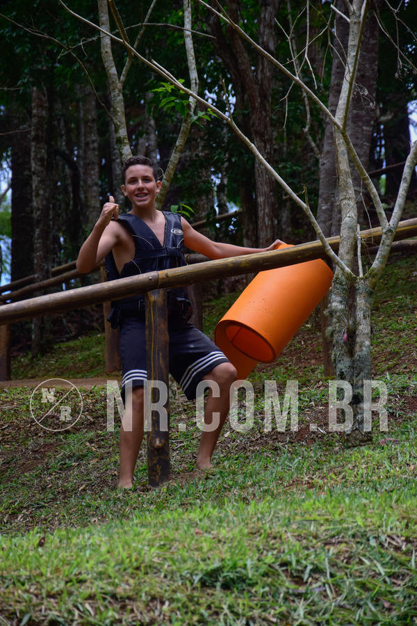 Buy your photos of the eventNR Fun - Resort Sto A. do Pinhal  24 a 27/11/19 on Fotop