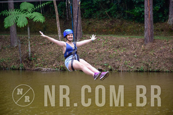 Buy your photos of the eventNR Fun - Resort Sto A. do Pinhal  24 a 27/11/19 on Fotop