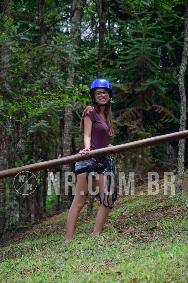 Buy your photos of the eventNR Fun - Resort Sto A. do Pinhal  24 a 27/11/19 on Fotop