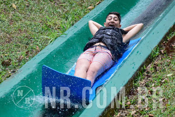 Buy your photos of the eventNR Fun - Resort Sto A. do Pinhal  24 a 27/11/19 on Fotop