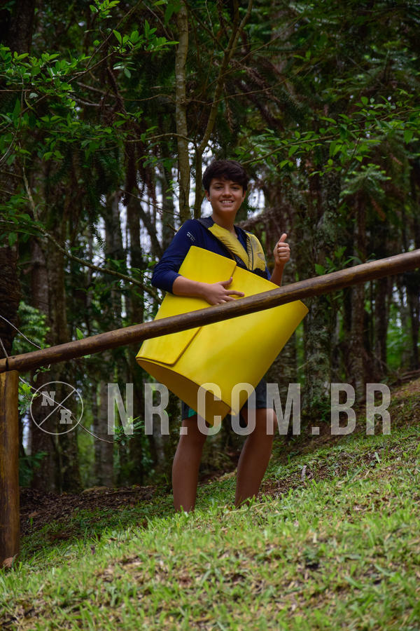 Buy your photos of the eventNR Fun - Resort Sto A. do Pinhal  24 a 27/11/19 on Fotop