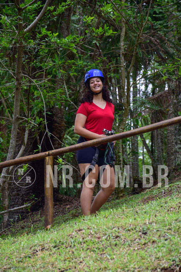 Buy your photos of the eventNR Fun - Resort Sto A. do Pinhal  24 a 27/11/19 on Fotop