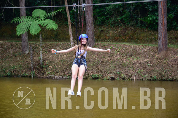 Buy your photos of the eventNR Fun - Resort Sto A. do Pinhal  24 a 27/11/19 on Fotop