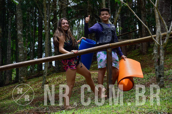 Buy your photos of the eventNR Fun - Resort Sto A. do Pinhal  24 a 27/11/19 on Fotop