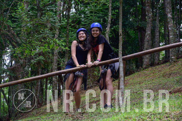 Buy your photos of the eventNR Fun - Resort Sto A. do Pinhal  24 a 27/11/19 on Fotop