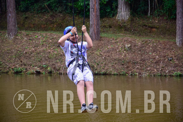 Buy your photos of the eventNR Fun - Resort Sto A. do Pinhal  24 a 27/11/19 on Fotop