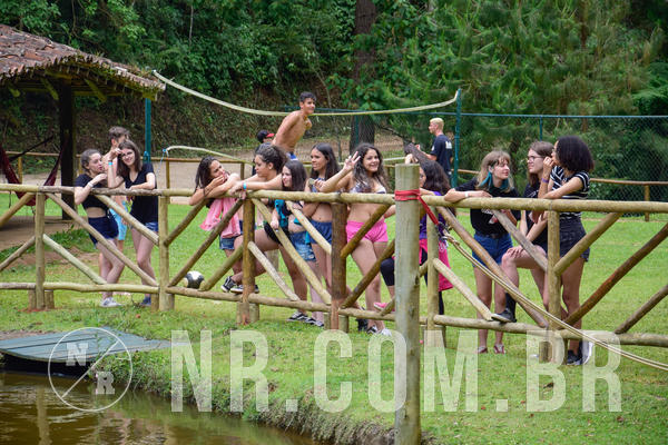 Buy your photos of the eventNR Fun - Resort Sto A. do Pinhal  24 a 27/11/19 on Fotop