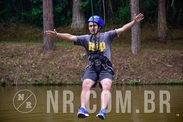 Buy your photos of the eventNR Fun - Resort Sto A. do Pinhal  24 a 27/11/19 on Fotop