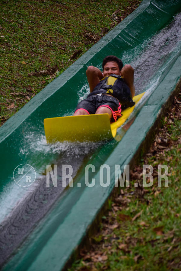 Buy your photos of the eventNR Fun - Resort Sto A. do Pinhal  24 a 27/11/19 on Fotop