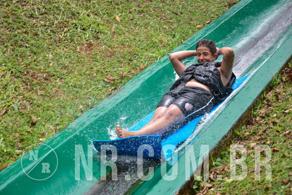 Buy your photos of the eventNR Fun - Resort Sto A. do Pinhal  24 a 27/11/19 on Fotop