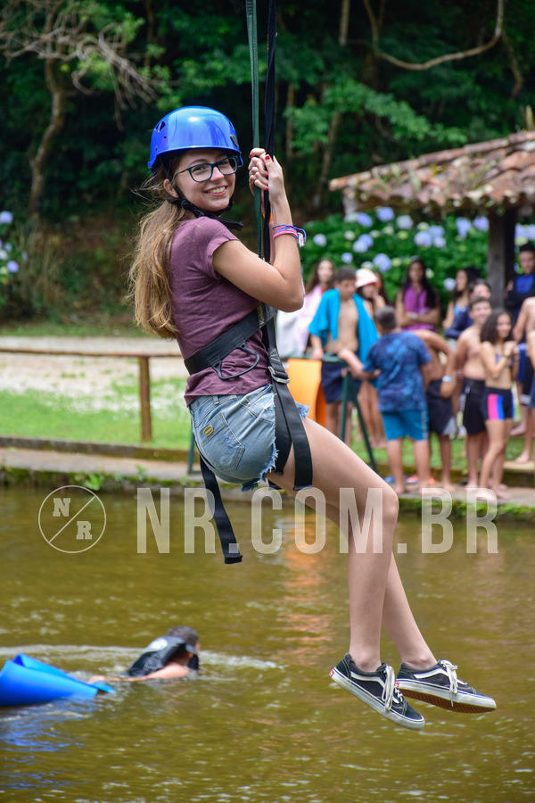 Buy your photos of the eventNR Fun - Resort Sto A. do Pinhal  24 a 27/11/19 on Fotop