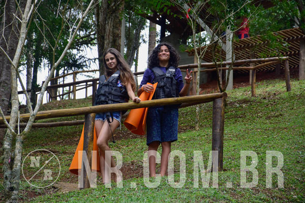 Buy your photos of the eventNR Fun - Resort Sto A. do Pinhal  24 a 27/11/19 on Fotop