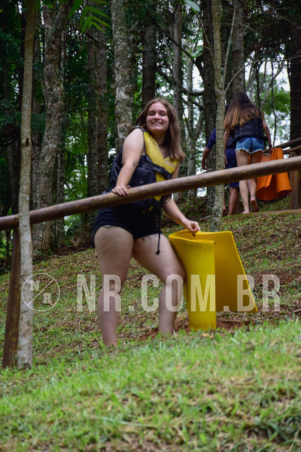 Buy your photos of the eventNR Fun - Resort Sto A. do Pinhal  24 a 27/11/19 on Fotop