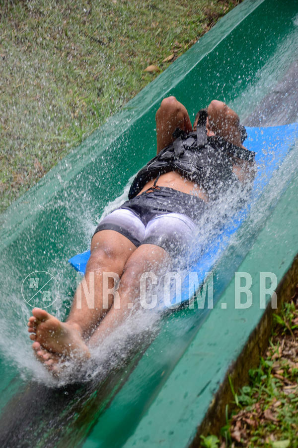 Buy your photos of the eventNR Fun - Resort Sto A. do Pinhal  24 a 27/11/19 on Fotop