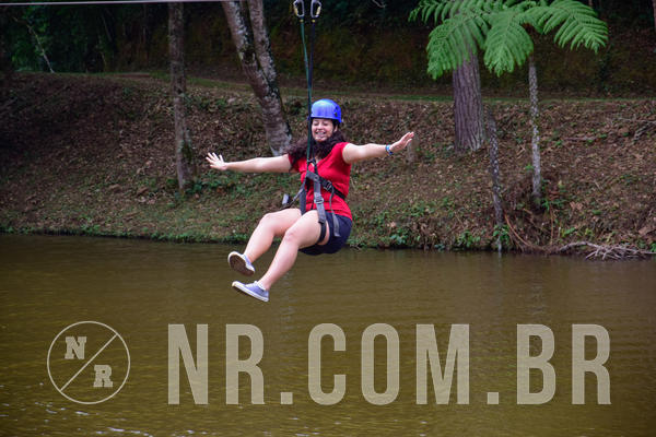 Buy your photos of the eventNR Fun - Resort Sto A. do Pinhal  24 a 27/11/19 on Fotop