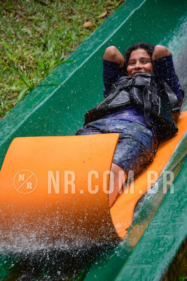 Buy your photos of the eventNR Fun - Resort Sto A. do Pinhal  24 a 27/11/19 on Fotop