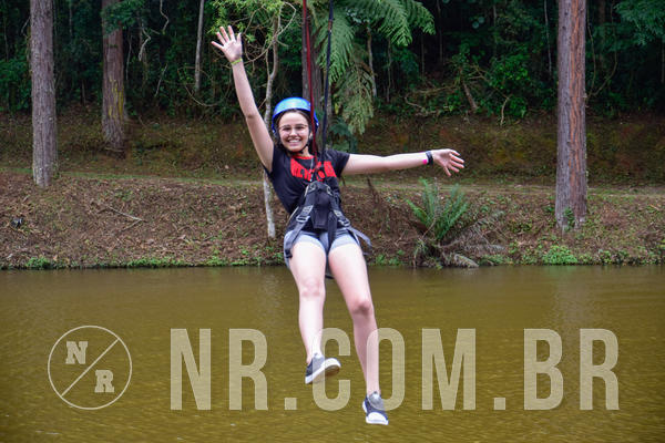 Buy your photos of the eventNR Fun - Resort Sto A. do Pinhal  24 a 27/11/19 on Fotop