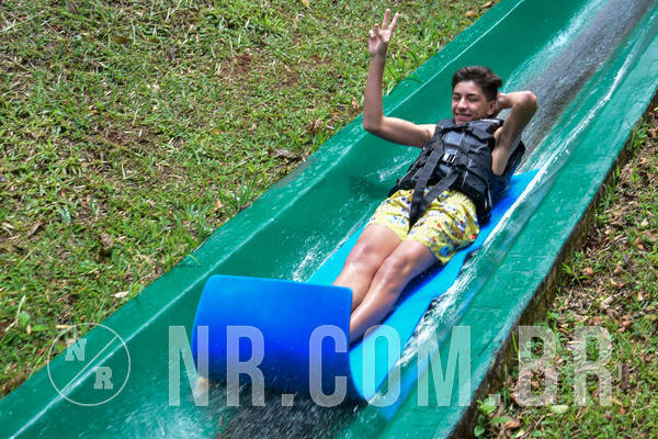 Buy your photos of the eventNR Fun - Resort Sto A. do Pinhal  24 a 27/11/19 on Fotop