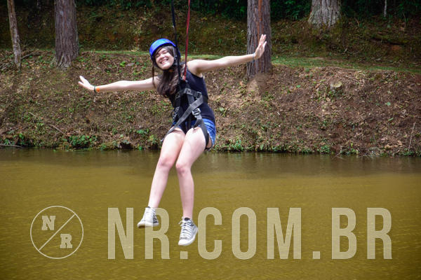 Buy your photos of the eventNR Fun - Resort Sto A. do Pinhal  24 a 27/11/19 on Fotop