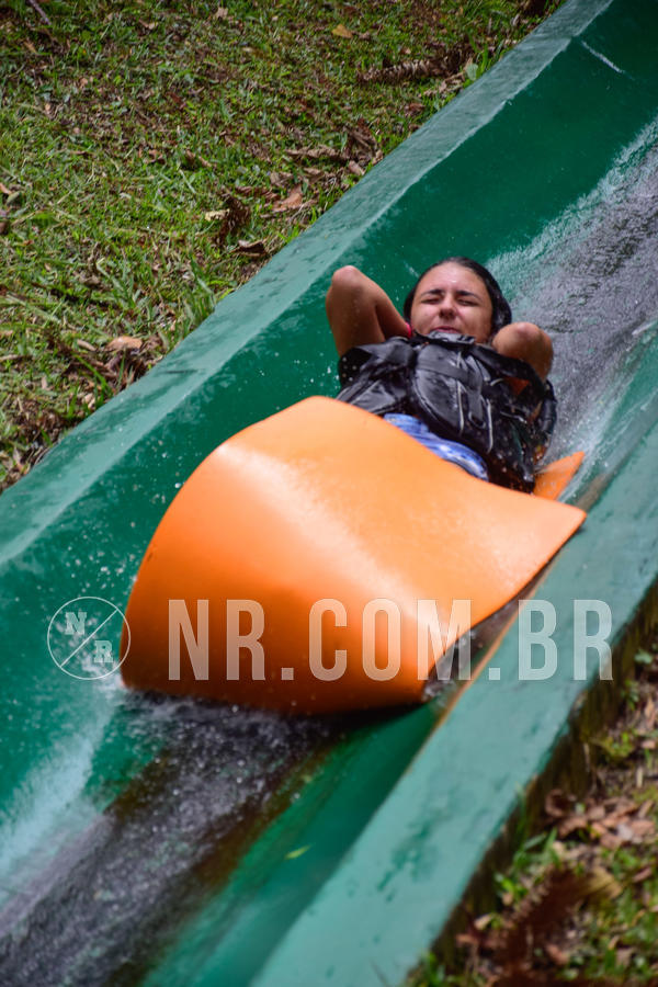 Buy your photos of the eventNR Fun - Resort Sto A. do Pinhal  24 a 27/11/19 on Fotop