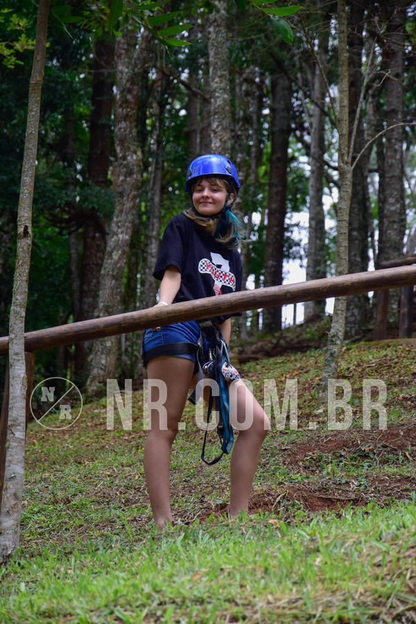 Buy your photos of the eventNR Fun - Resort Sto A. do Pinhal  24 a 27/11/19 on Fotop