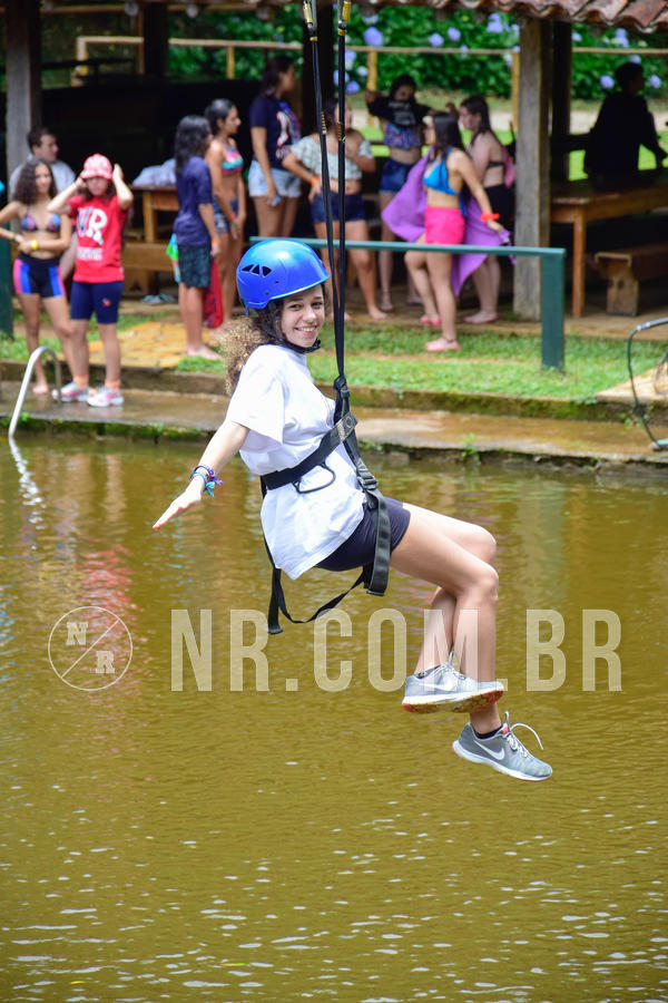 Buy your photos of the eventNR Fun - Resort Sto A. do Pinhal  24 a 27/11/19 on Fotop