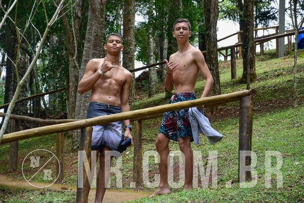 Buy your photos of the eventNR Fun - Resort Sto A. do Pinhal  24 a 27/11/19 on Fotop