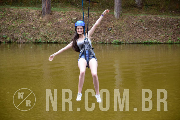 Buy your photos of the eventNR Fun - Resort Sto A. do Pinhal  24 a 27/11/19 on Fotop