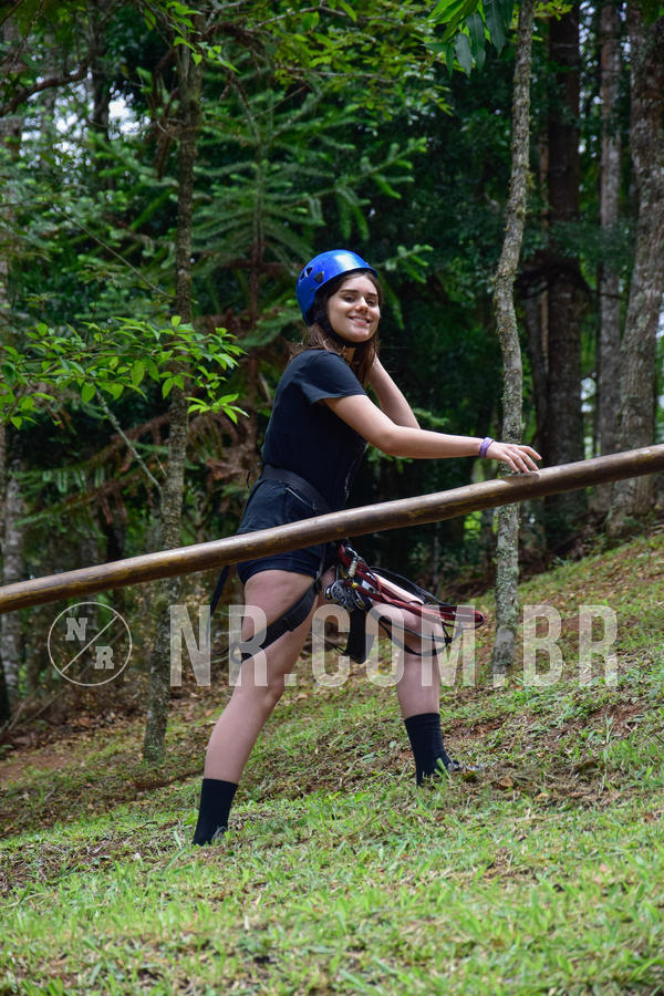 Buy your photos of the eventNR Fun - Resort Sto A. do Pinhal  24 a 27/11/19 on Fotop