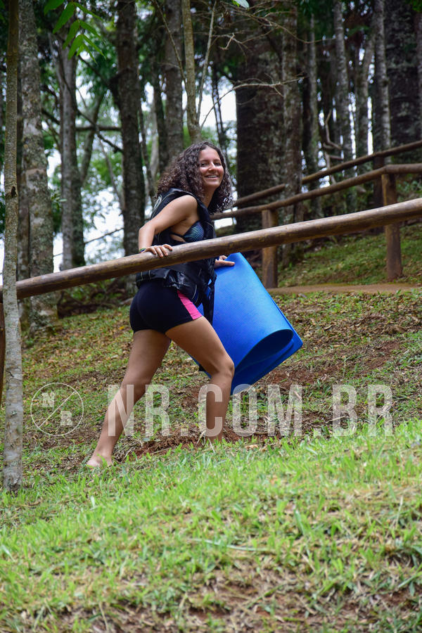 Buy your photos of the eventNR Fun - Resort Sto A. do Pinhal  24 a 27/11/19 on Fotop