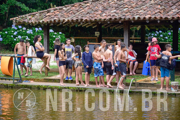 Buy your photos of the eventNR Fun - Resort Sto A. do Pinhal  24 a 27/11/19 on Fotop