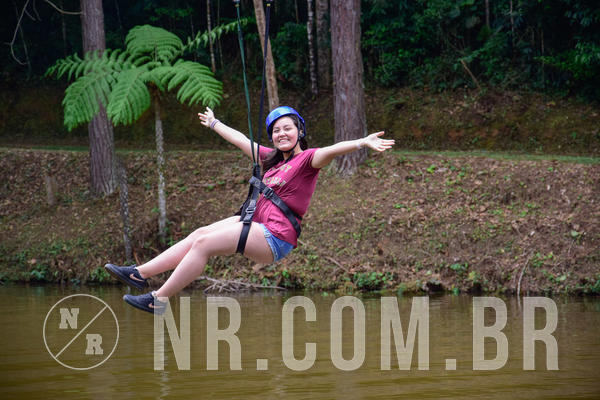 Buy your photos of the eventNR Fun - Resort Sto A. do Pinhal  24 a 27/11/19 on Fotop