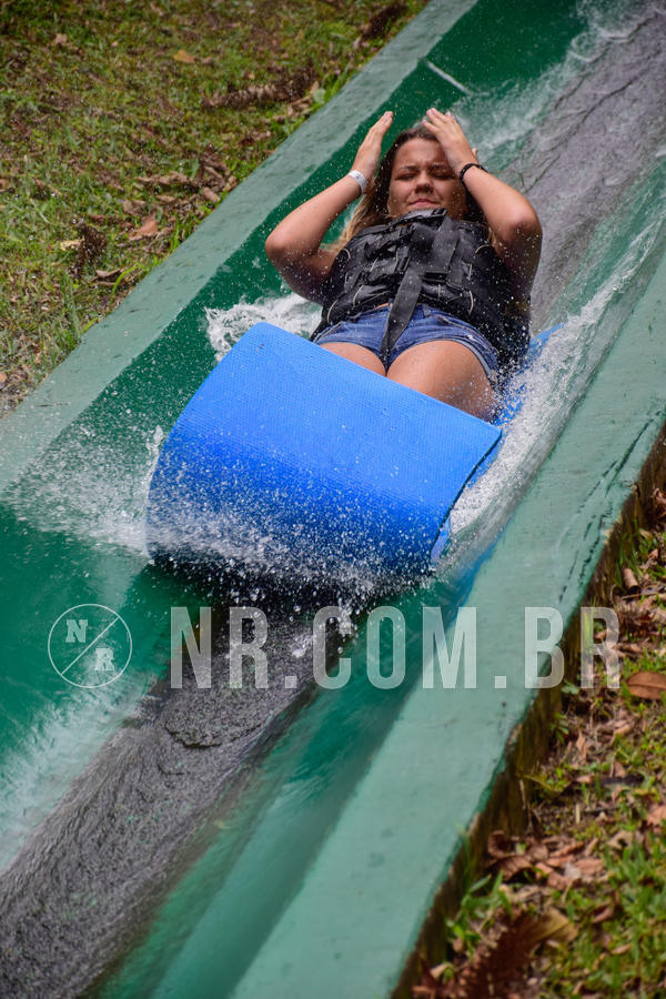 Buy your photos of the eventNR Fun - Resort Sto A. do Pinhal  24 a 27/11/19 on Fotop