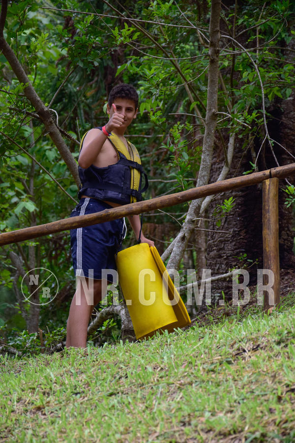 Buy your photos of the eventNR Fun - Resort Sto A. do Pinhal  24 a 27/11/19 on Fotop