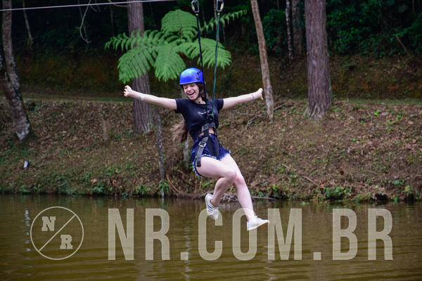 Buy your photos of the eventNR Fun - Resort Sto A. do Pinhal  24 a 27/11/19 on Fotop