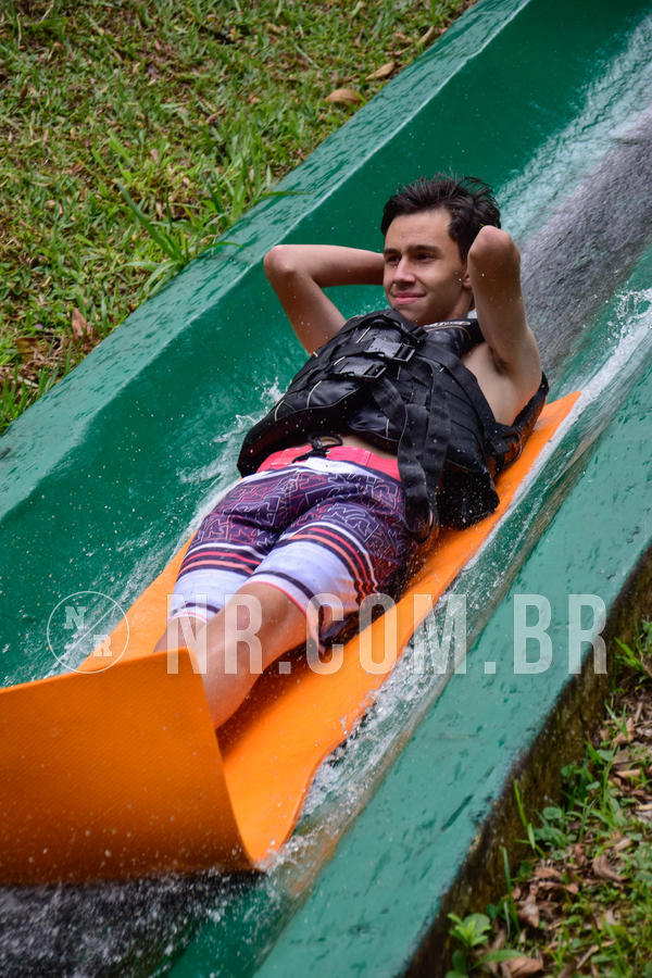 Buy your photos of the eventNR Fun - Resort Sto A. do Pinhal  24 a 27/11/19 on Fotop