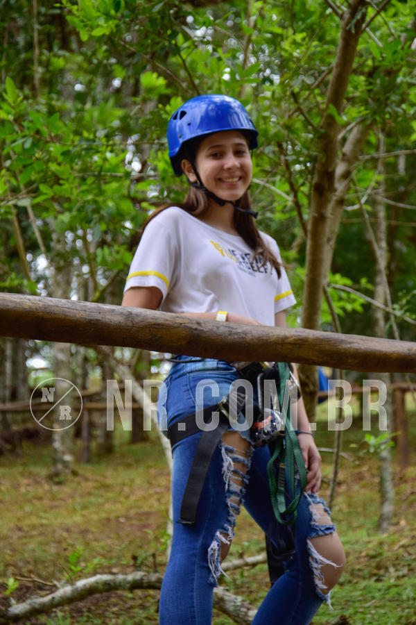 Buy your photos of the eventNR Fun - Resort Sto A. do Pinhal  24 a 27/11/19 on Fotop