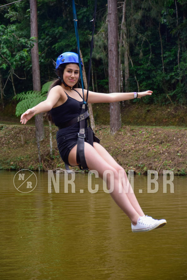 Buy your photos of the eventNR Fun - Resort Sto A. do Pinhal  24 a 27/11/19 on Fotop