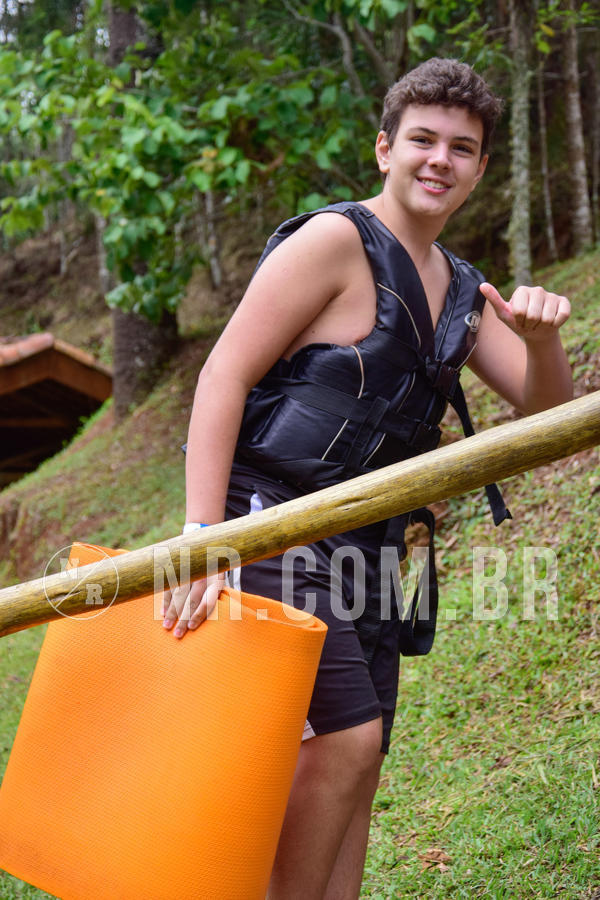 Buy your photos of the eventNR Fun - Resort Sto A. do Pinhal  24 a 27/11/19 on Fotop