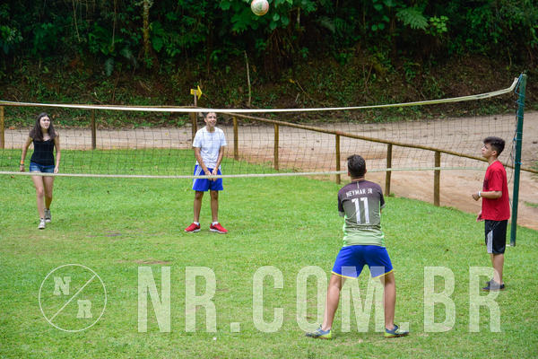 Buy your photos of the eventNR Fun - Resort Sto A. do Pinhal  24 a 27/11/19 on Fotop