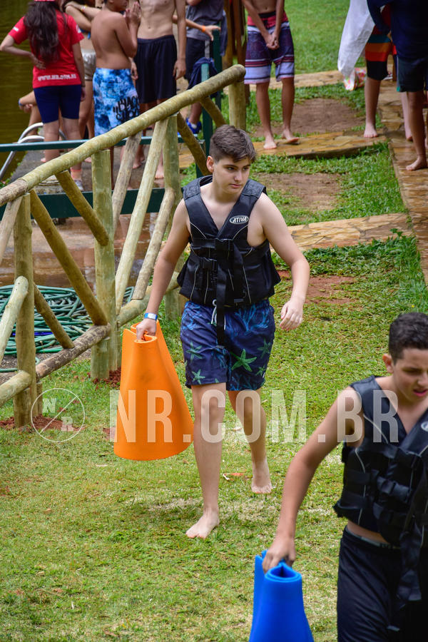 Buy your photos of the eventNR Fun - Resort Sto A. do Pinhal  24 a 27/11/19 on Fotop