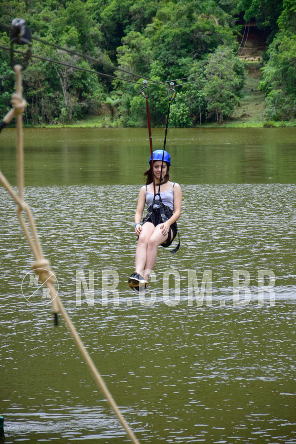 Buy your photos of the eventNR Fun - Resort Sto A. do Pinhal  24 a 27/11/19 on Fotop