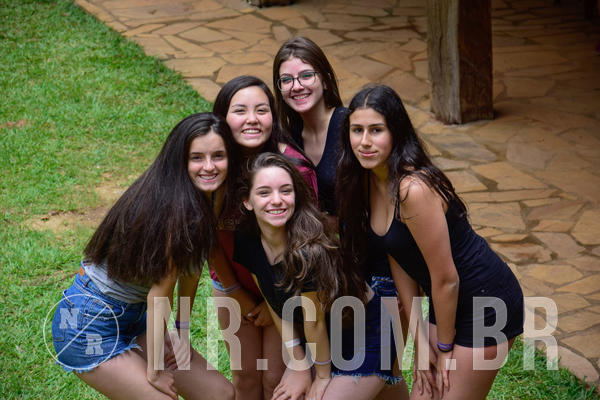 Buy your photos of the eventNR Fun - Resort Sto A. do Pinhal  24 a 27/11/19 on Fotop