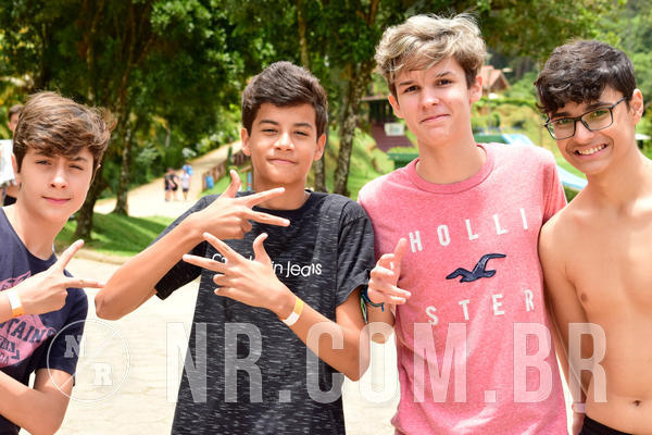 Buy your photos of the eventNR Fun - Resort Sto A. do Pinhal  24 a 27/11/19 on Fotop